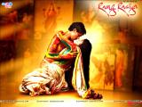 Rang Rasiya (2008)